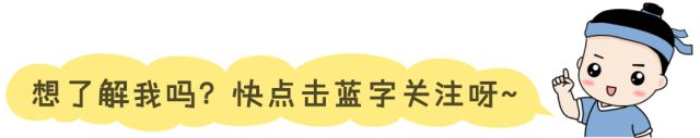 食品安全热点事件解读_社会热点食品安全图片大全_2018年食品问题科普
