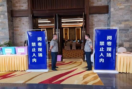 云南二级建造师成绩查询时间_2018年云南省二级建造师主观题阅卷_山西省二级建造师成绩合格标准