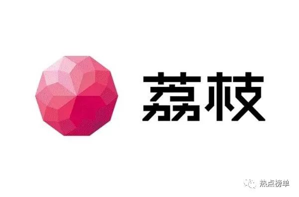喜马拉雅FM听书平台_有声小说十大排名软件_听书软件推荐前十名