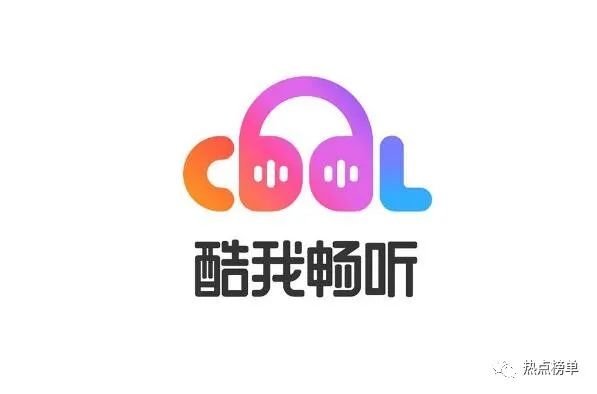 喜马拉雅FM听书平台_有声小说十大排名软件_听书软件推荐前十名