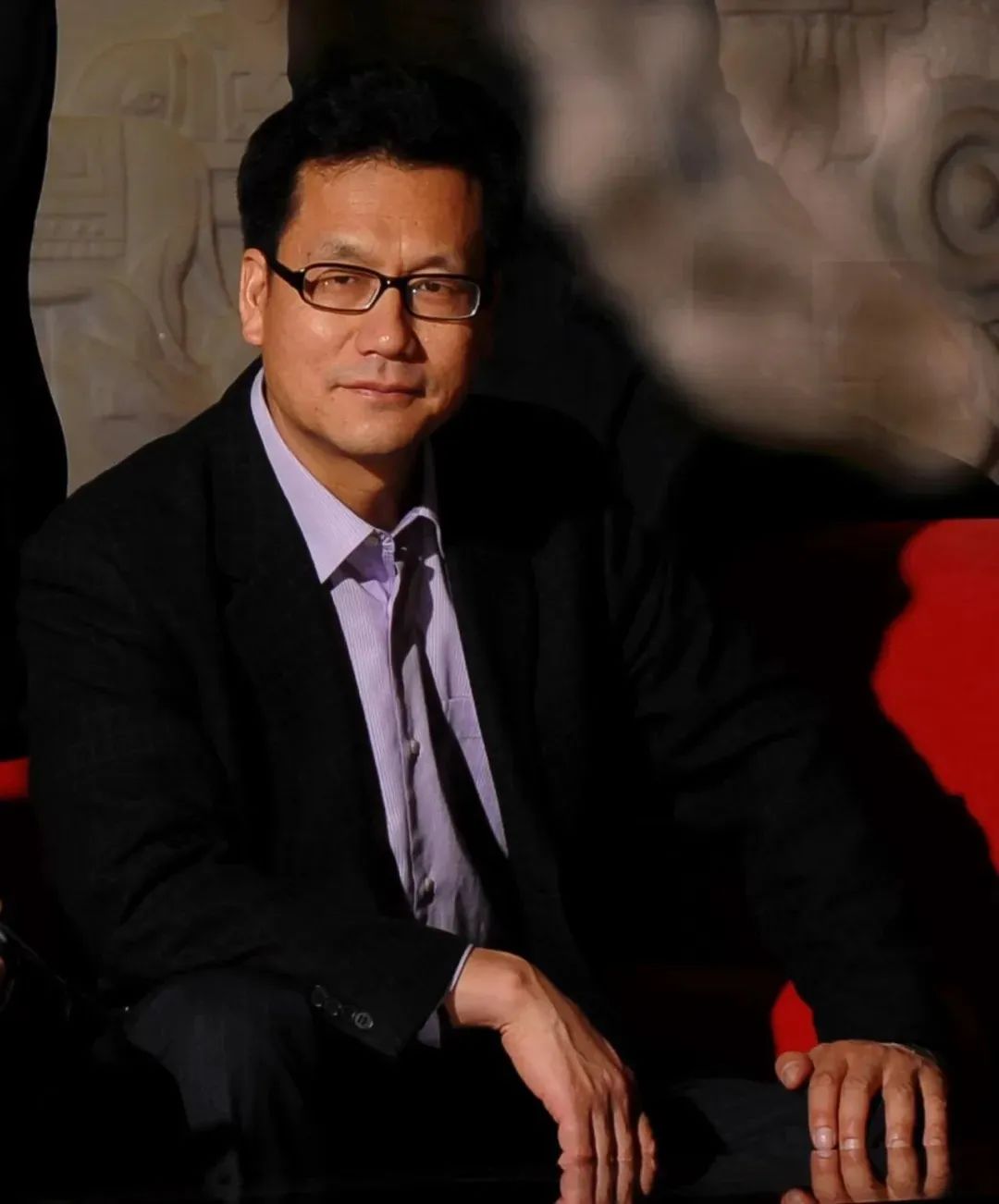 云南心理咨询师成绩查询__ 萨提亚心理咨询师预约流程 