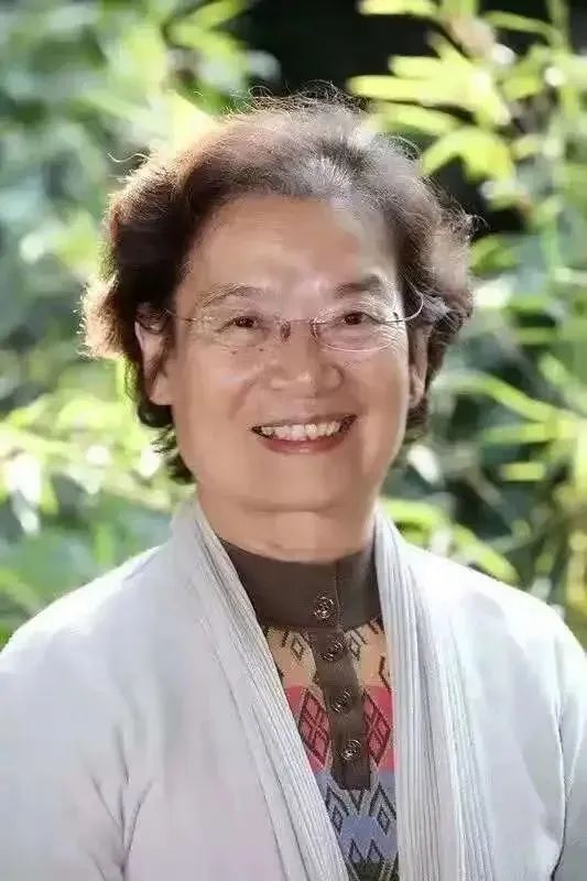 _ 萨提亚心理咨询师预约流程 _云南心理咨询师成绩查询