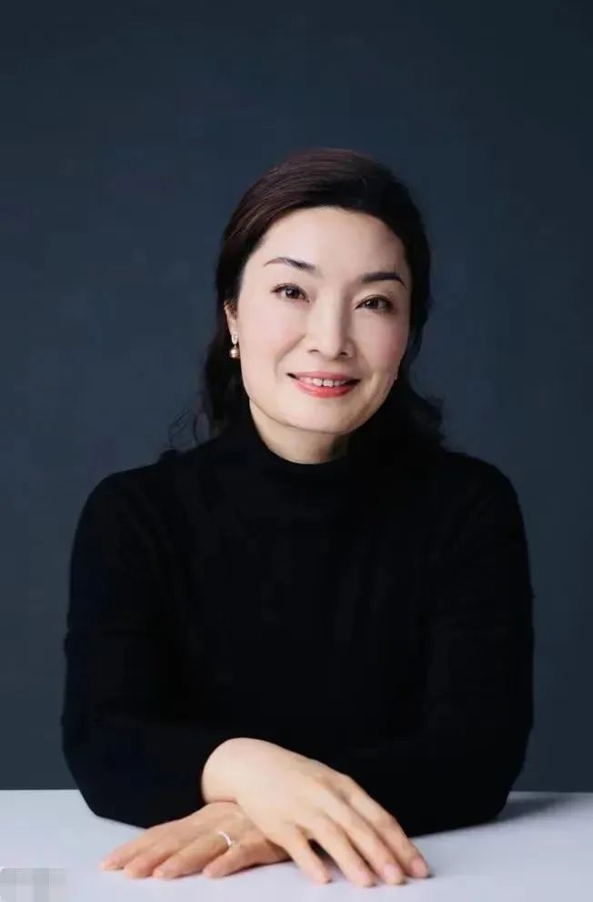 云南心理咨询师成绩查询_ 萨提亚心理咨询师预约流程 _