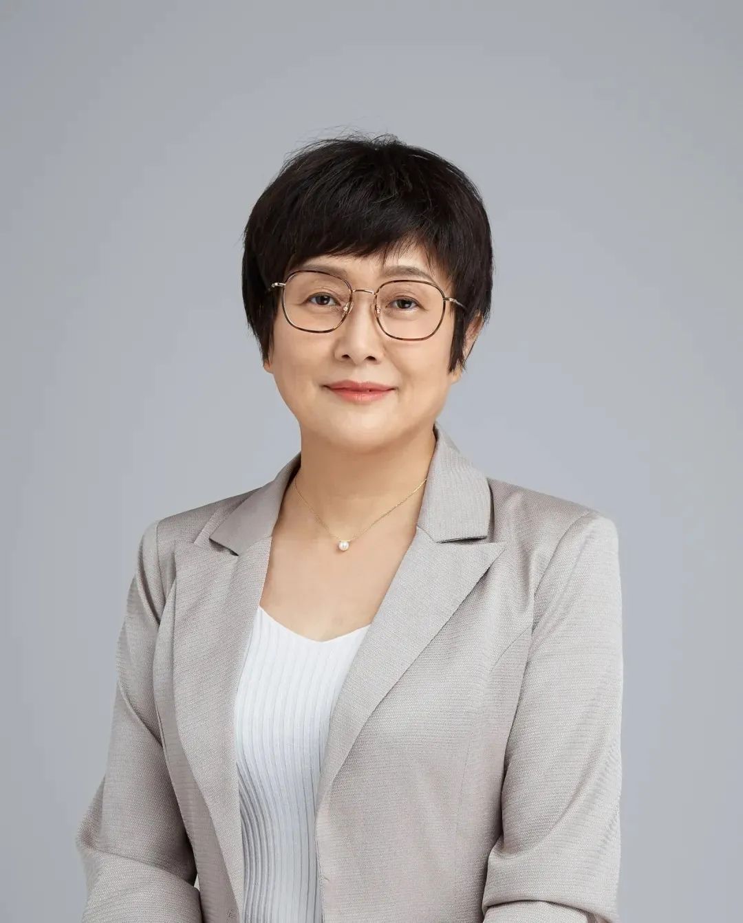  萨提亚心理咨询师预约流程 _云南心理咨询师成绩查询_