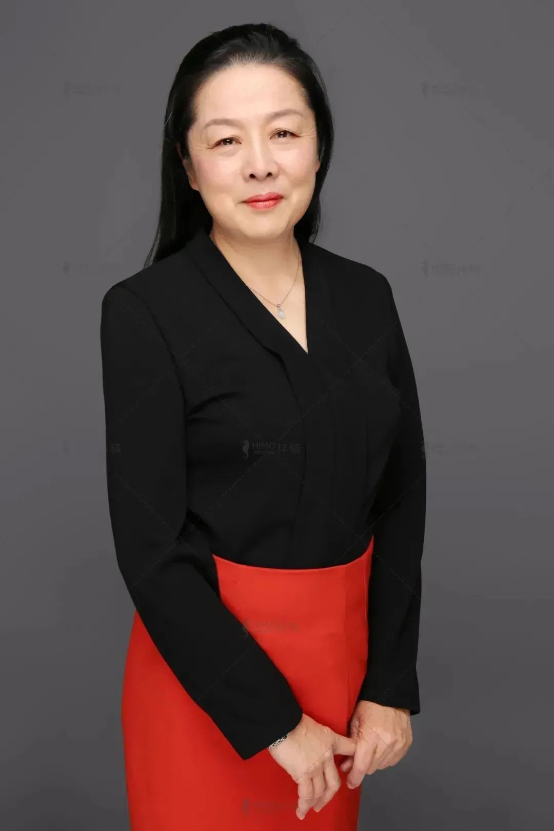 云南心理咨询师成绩查询_ 萨提亚心理咨询师预约流程 _
