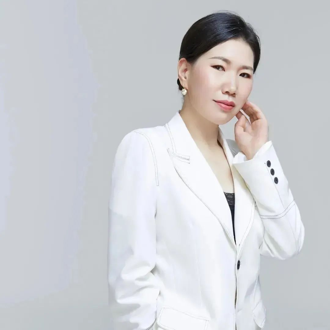 _ 萨提亚心理咨询师预约流程 _云南心理咨询师成绩查询