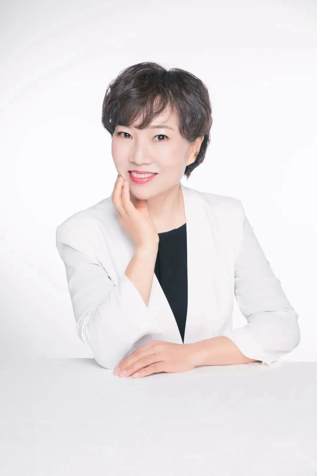  萨提亚心理咨询师预约流程 _云南心理咨询师成绩查询_