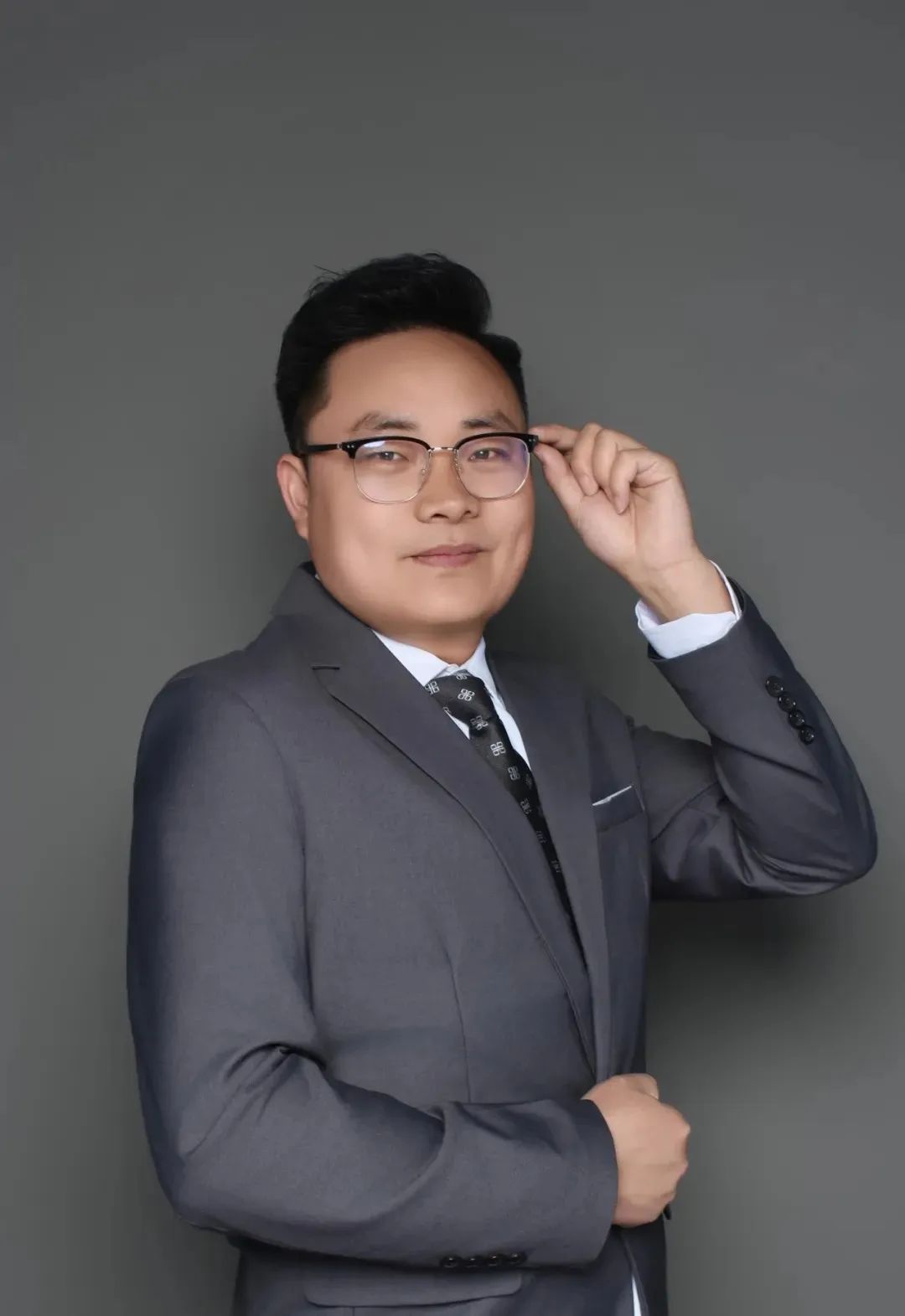 云南心理咨询师成绩查询_ 萨提亚心理咨询师预约流程 _