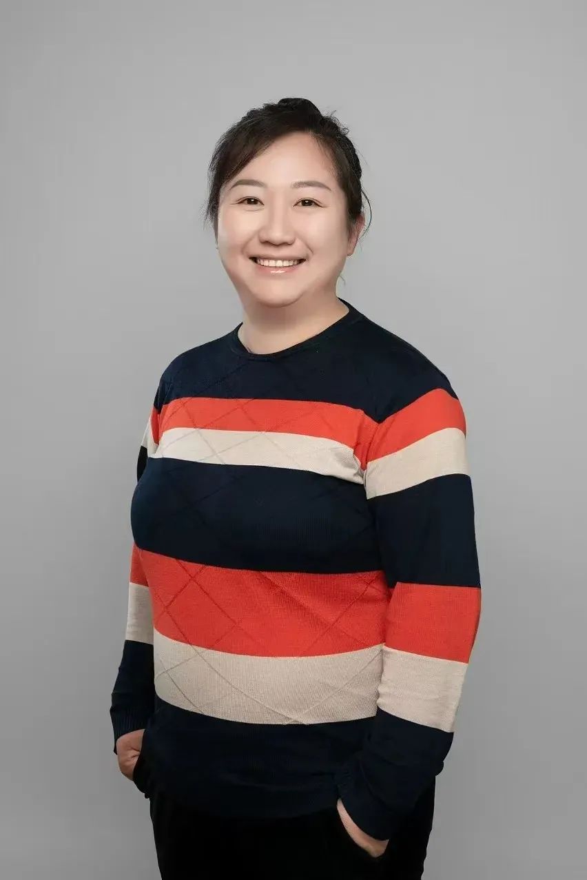 _云南心理咨询师成绩查询_ 萨提亚心理咨询师预约流程 