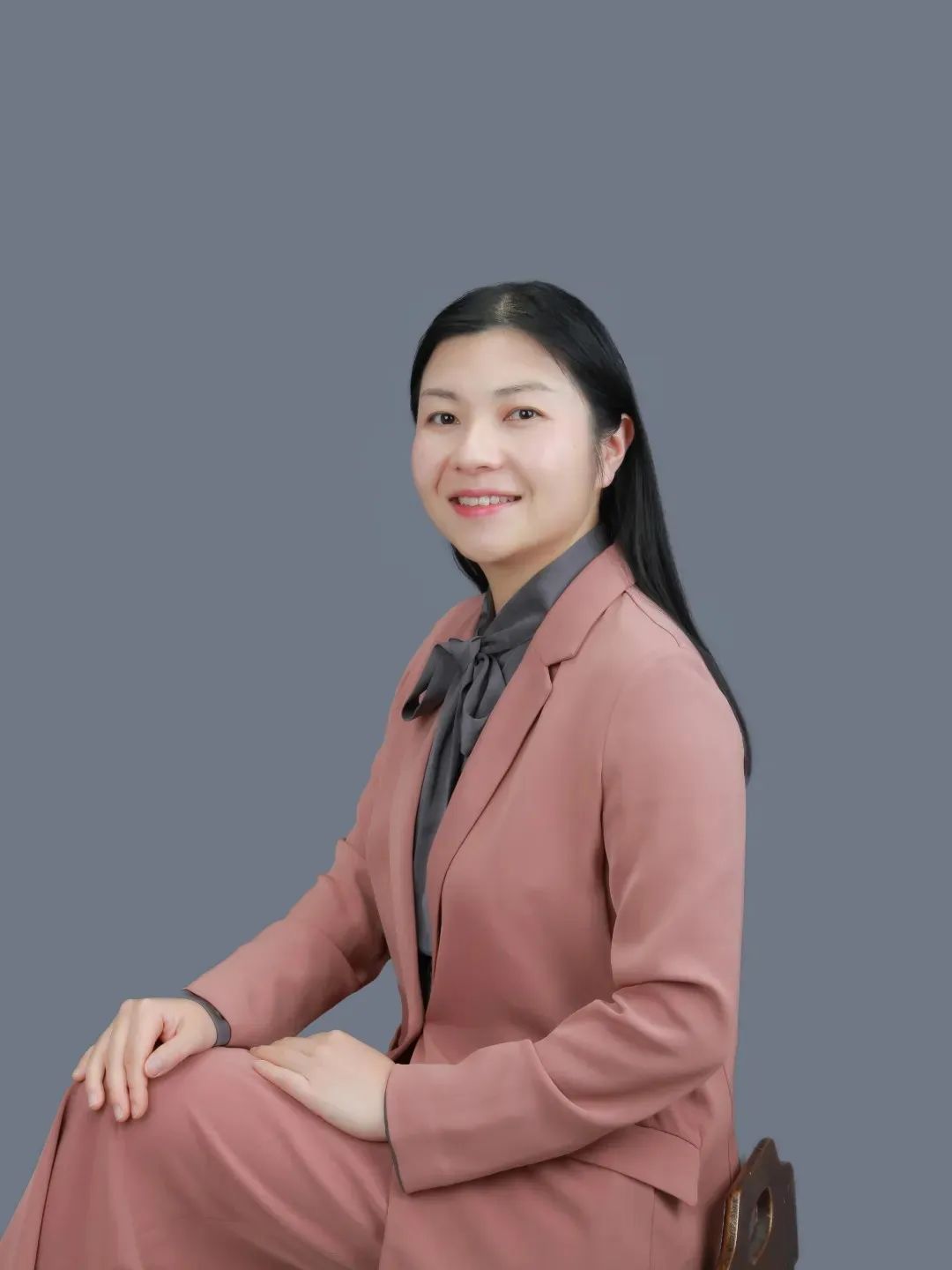 云南心理咨询师成绩查询_ 萨提亚心理咨询师预约流程 _