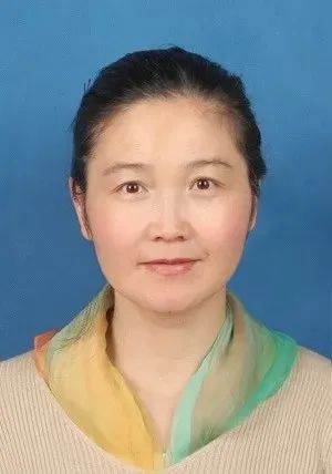 _ 萨提亚心理咨询师预约流程 _云南心理咨询师成绩查询