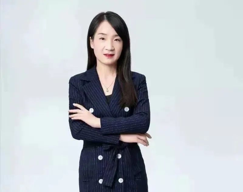  萨提亚心理咨询师预约流程 __云南心理咨询师成绩查询