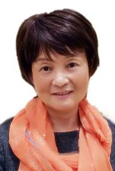 _云南心理咨询师成绩查询_ 萨提亚心理咨询师预约流程 