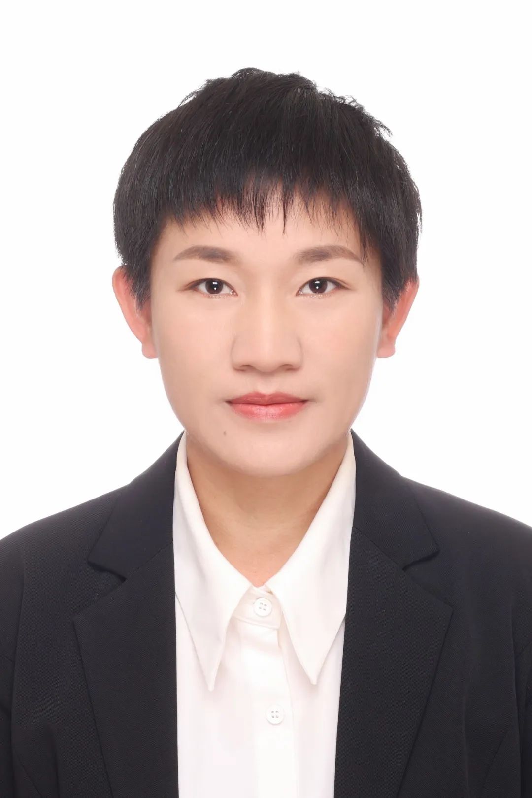 _ 萨提亚心理咨询师预约流程 _云南心理咨询师成绩查询