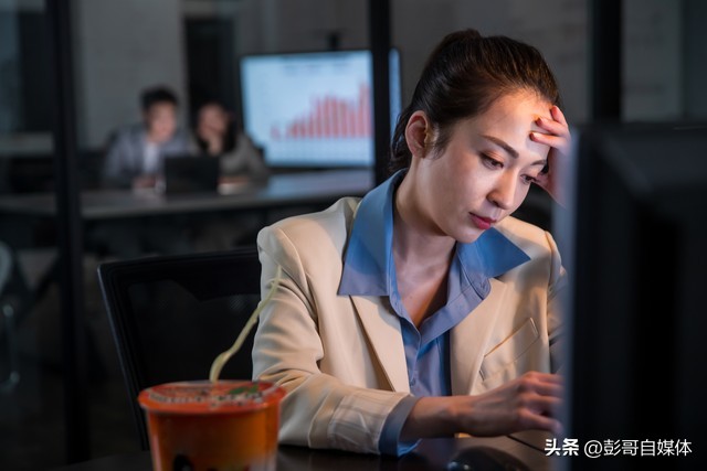 搜索深圳市女士找男士征婚启示意图_深圳36岁男子征婚条件_征婚条件吐槽