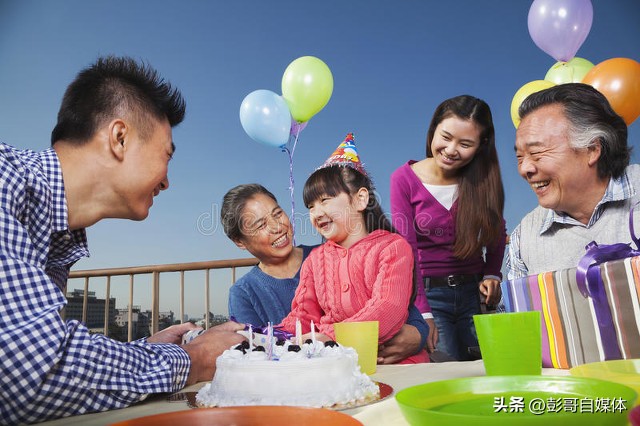 深圳36岁男子征婚条件_搜索深圳市女士找男士征婚启示意图_征婚条件吐槽