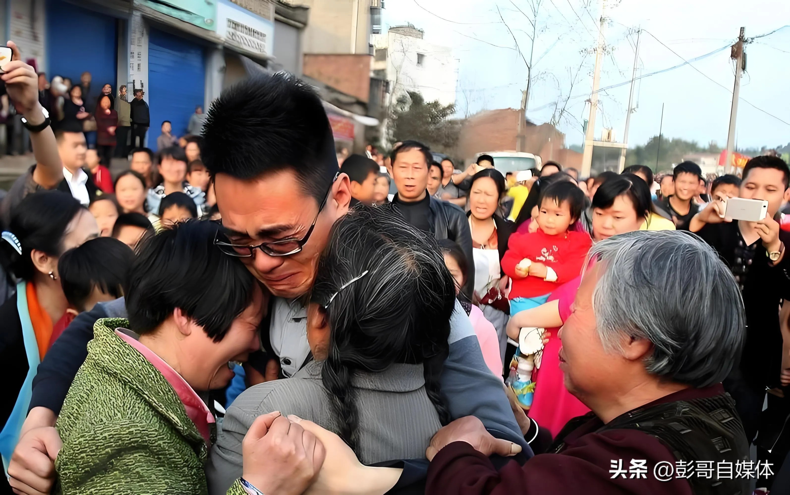 搜索深圳市女士找男士征婚启示意图_深圳36岁男子征婚条件_征婚条件吐槽