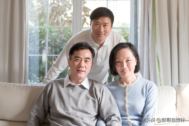 征婚条件吐槽_深圳36岁男子征婚条件_搜索深圳市女士找男士征婚启示意图