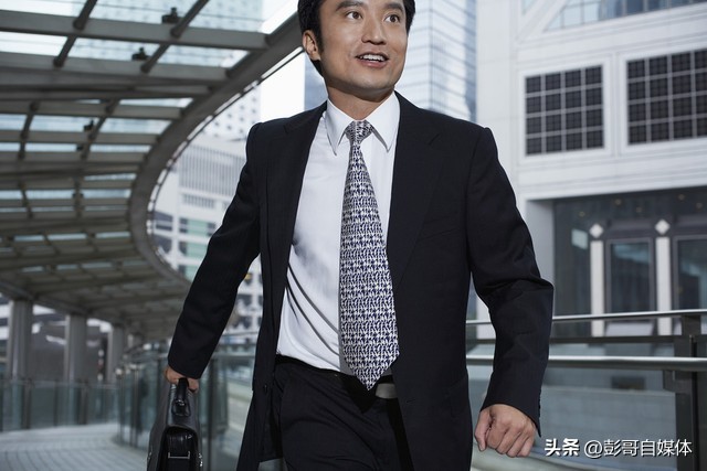 深圳36岁男子征婚条件_搜索深圳市女士找男士征婚启示意图_征婚条件吐槽