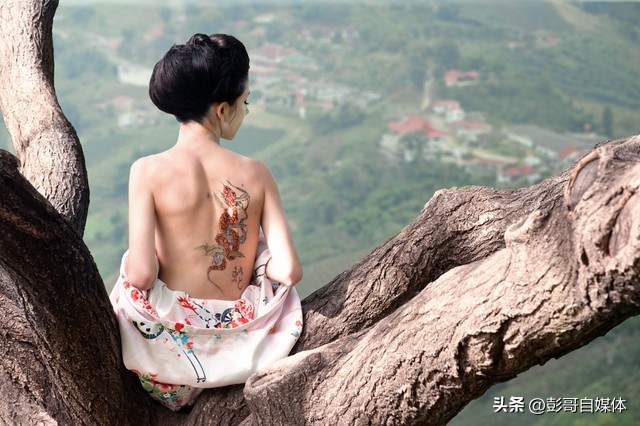 征婚条件吐槽_搜索深圳市女士找男士征婚启示意图_深圳36岁男子征婚条件