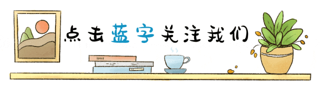 代理记账公司风险_新手避坑指南_为什么不要去代理记账公司