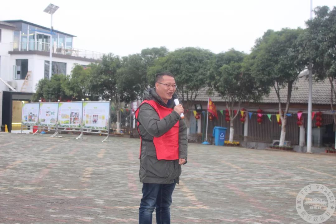 管理人员户外素质拓展培训_武汉众行户外拓展培训_武汉欢乐谷团队建设活动