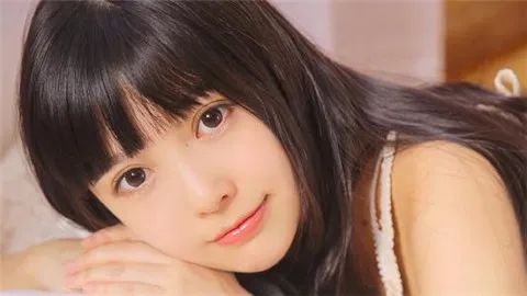 如何用图片打招呼追女生_追女孩子早上问候微信_暧昧打招呼方式微信