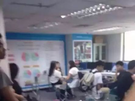 大学生暑假工骗局_应聘暑假工应该问清楚些什么_广州暑假工招聘陷阱