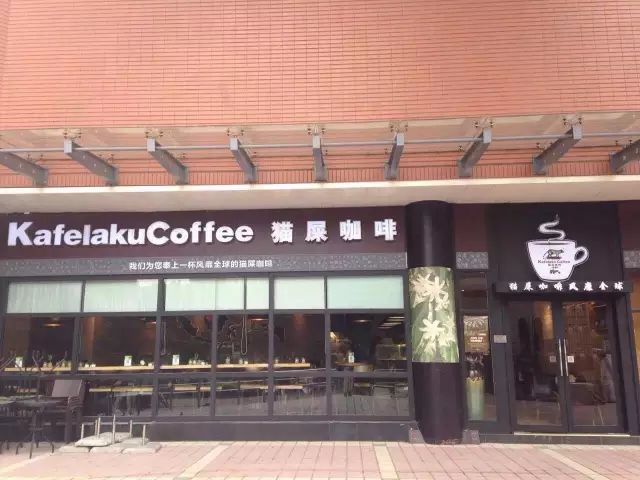广州暑假工招聘陷阱_应聘暑假工应该问清楚些什么_大学生暑假工骗局