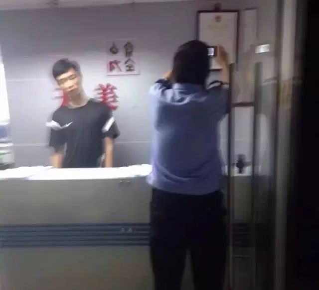 大学生暑假工骗局_应聘暑假工应该问清楚些什么_广州暑假工招聘陷阱