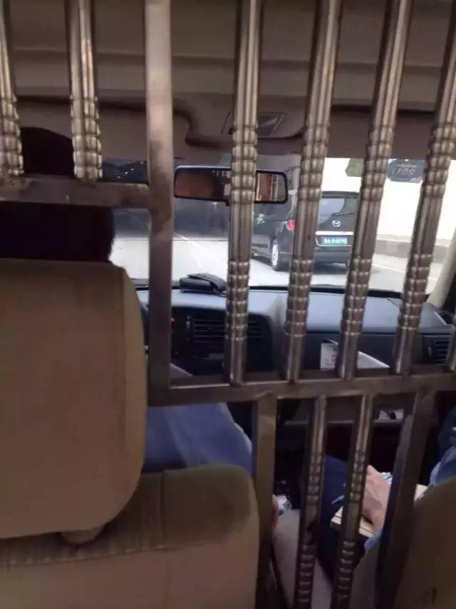 大学生暑假工骗局_应聘暑假工应该问清楚些什么_广州暑假工招聘陷阱