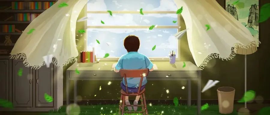 教师工资涨幅_中小学教师工资改革方案2025最新消息_中小学教师待遇提升
