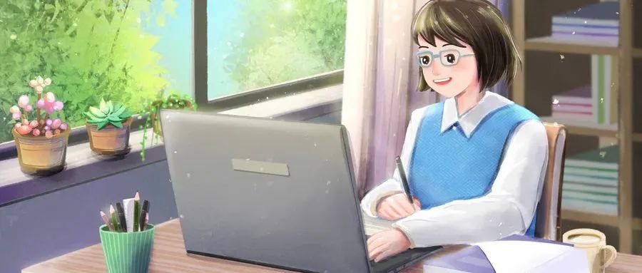 中小学教师待遇提升_中小学教师工资改革方案2025最新消息_教师工资涨幅