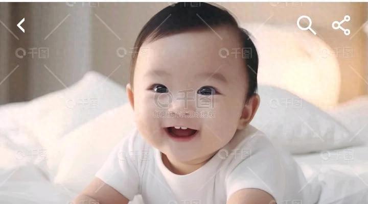 养育孩子责任_父母有责任养孩子_文化传承养育
