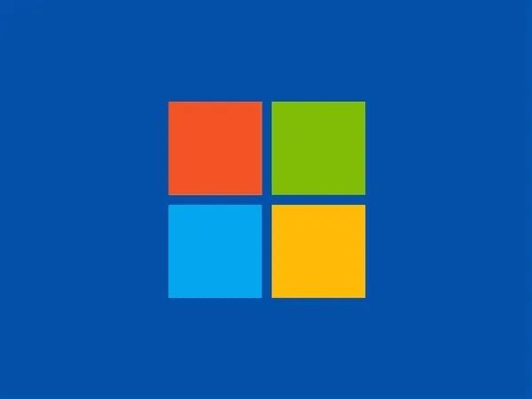 Windows 10 更新翻车率_微软 Windows 10 更新透明度_win10系统版本小技巧