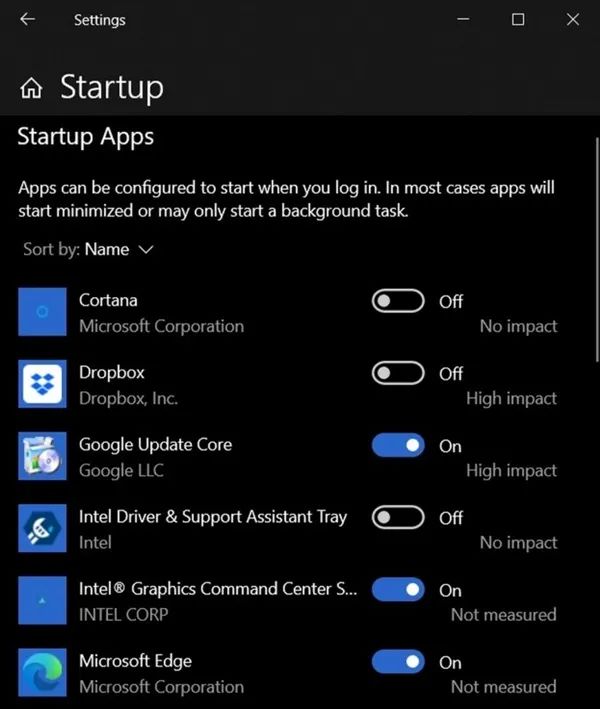Windows 10 更新翻车率_微软 Windows 10 更新透明度_win10系统版本小技巧