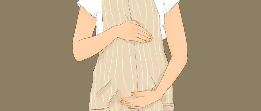 孕妇梦见生男孩预示_梦见儿媳生男孩是什么征兆_孕妇梦见生男孩含义