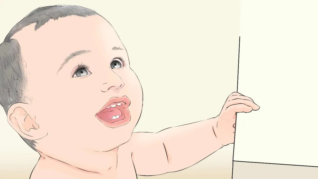 孕妇梦见生男孩预示_孕妇梦见生男孩含义_梦见儿媳生男孩是什么征兆