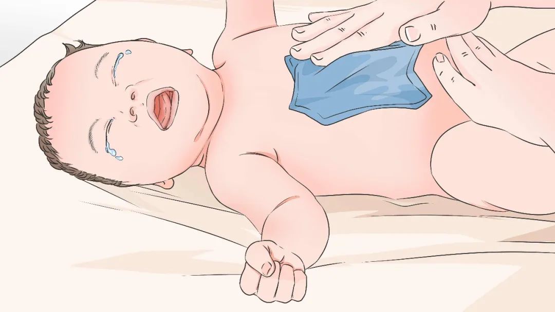 梦见儿媳生男孩是什么征兆_孕妇梦见生男孩含义_孕妇梦见生男孩预示