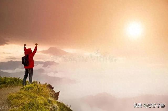 珍惜当下生活态度_珍惜生命过好每一天的句子_活在当下心理学意义