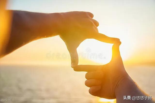 活在当下心理学意义_珍惜生命过好每一天的句子_珍惜当下生活态度