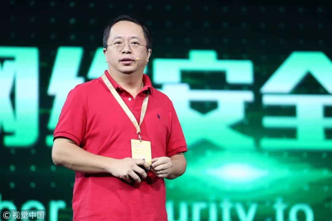360浏览器 内核版本_360安全浏览器弹窗广告问题_360恶意浏览器争议