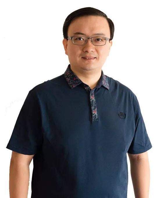 古筝机构老老师收入_古筝教学机构运营成本_古筝行业前景分析