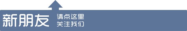 生活有太多的无奈说说_心酸生活感悟_生活无奈与坚强