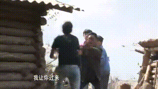 变形计 叛逆少年 教育 改造效果_变形计没有爸妈的女孩是哪一期