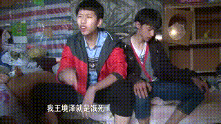 变形计没有爸妈的女孩是哪一期_变形计 叛逆少年 教育 改造效果