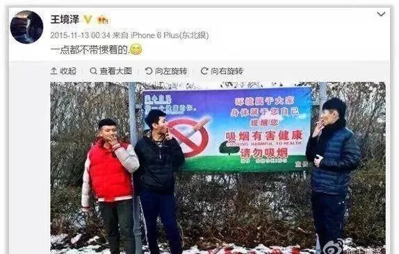 变形计没有爸妈的女孩是哪一期_变形计 叛逆少年 教育 改造效果