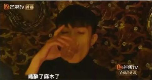 变形计没有爸妈的女孩是哪一期_变形计 叛逆少年 教育 改造效果