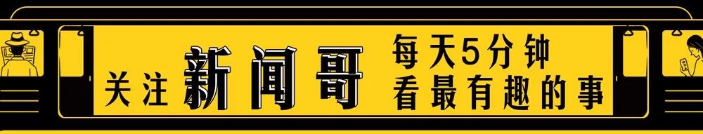中加生子对比_去国外生孩子多少钱_国外生孩子体验