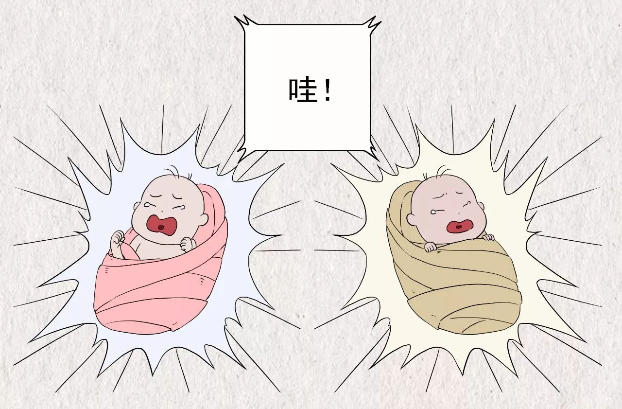 中加生子对比_去国外生孩子多少钱_国外生孩子体验